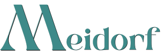 MEIDORF
