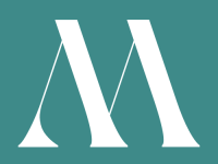 Favicon Meidorf